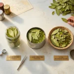 bayleaf grades